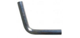 Aerflex Alloy 75° Bends