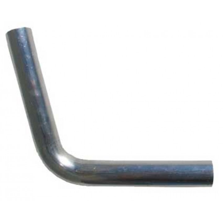 Aerflex Alloy 75° Bends