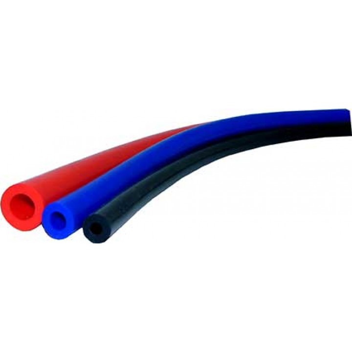 Silicone Vacuum Hose