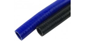 High Temperature Hose - Flexible Heater Hose