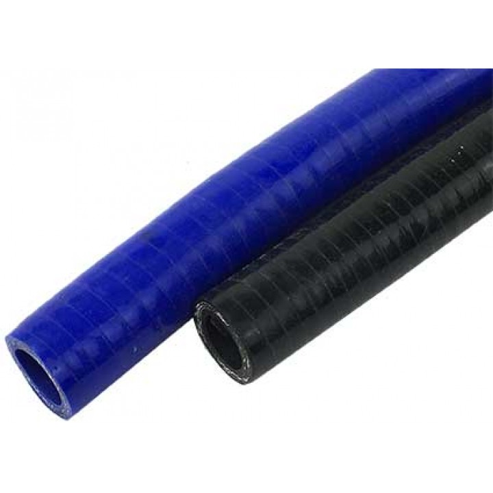 High Temperature Hose - Flexible Heater Hose