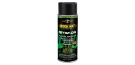 DEI Boom Mat Spray On Can 