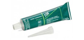 Heat resistant Sealant