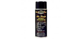 Hi Temp Spray Adhesive 