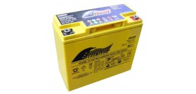 HC20 Hardcore Heavy Duty 12V Battery