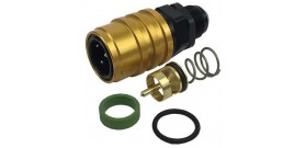 Jiffy-Tite Socket Rebuild Seal Kits