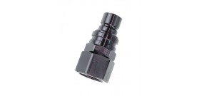 Jiffy-Tite 5000 Series Plug NPT Female