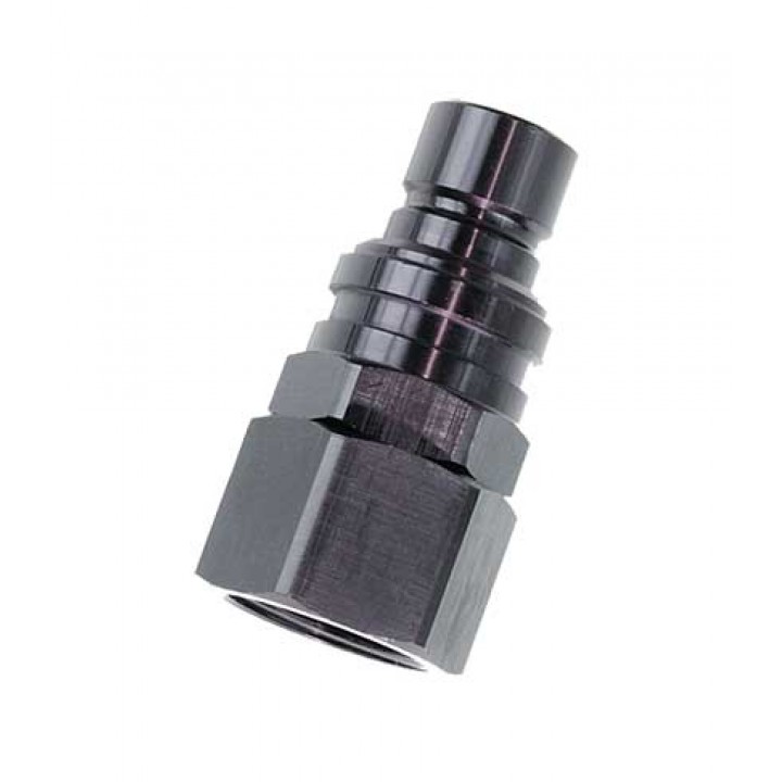 Jiffy-Tite 5000 Series Plug NPT Female