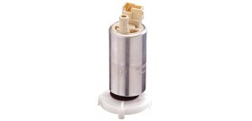 Pierburg Electronic Fuel Pump