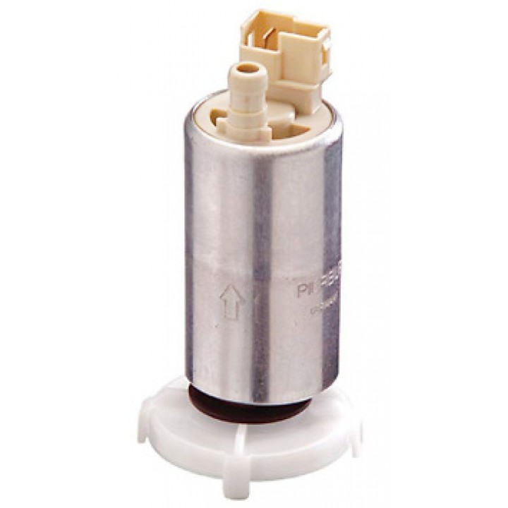 Pierburg Electronic Fuel Pump