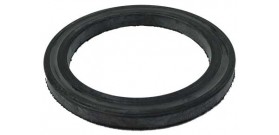 Mocal Replacement O-Ring Seal