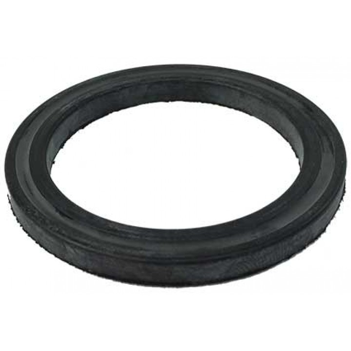 Mocal Replacement O-Ring Seal