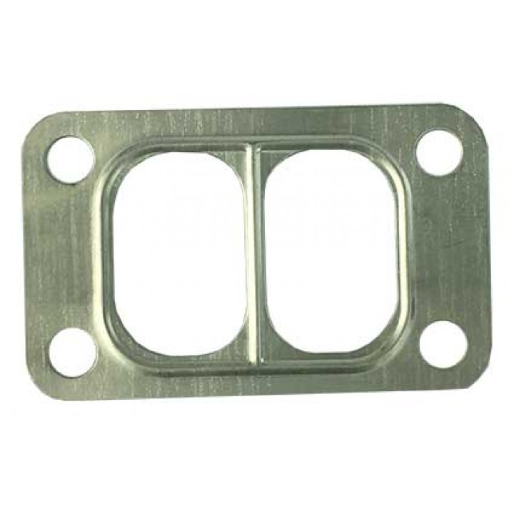 Inlet Turbo Gasket T3