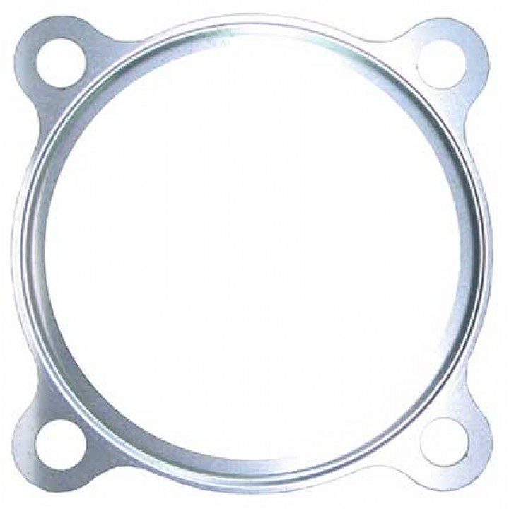 Outlet Turbo Gasket GT 30/35