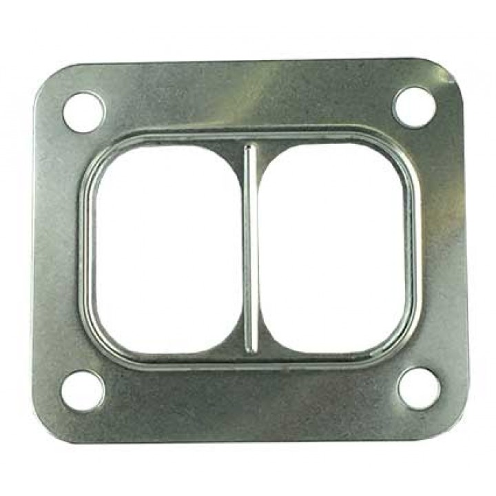 Inlet Turbo Gasket T4
