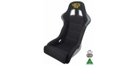 Velo GPT ADR Seat