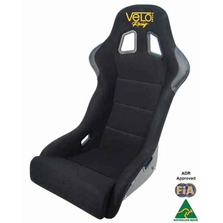 Velo GPT ADR Seat