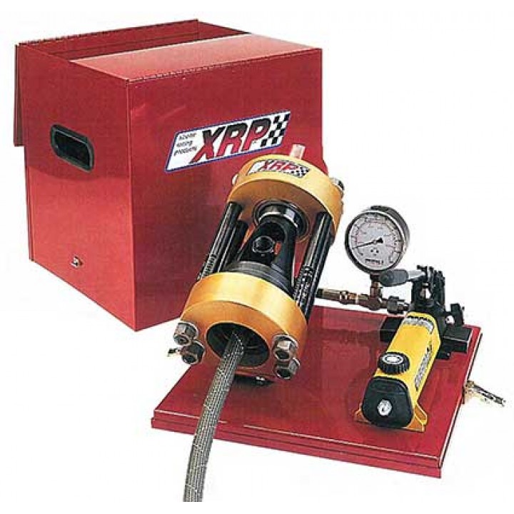 XR329001