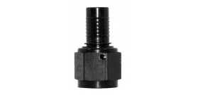 XRP HS-79 Straight Hose Ends