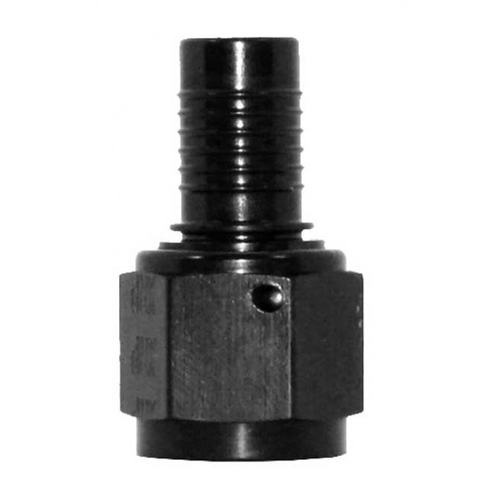 XRP HS-79 Straight Hose Ends